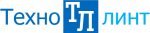 Логотип сервисного центра Технолинт