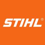Логотип сервисного центра Stihl & Viking