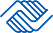 Логотип cервисного центра Прямые Руки