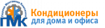 Логотип сервисного центра Первая монтажная компания