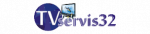 Логотип сервисного центра Tv-servis32