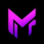 Логотип сервисного центра ReMaster