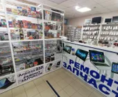 Сервисный центр Анклав GSM фото 3
