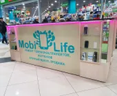 Сервисный центр MobiLife32 фото 1