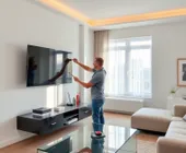 Сервисный центр ТелеFix фото 1