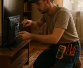 Сервисный центр ТелеFix фото 3