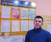 Сервисный центр БытТехмастер фото 16