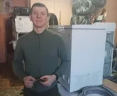 Сервисный центр БытТехмастер фото 17