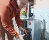 Сервисный центр БытТехмастер фото 18 Сервисный центр БытТехмастер фото 18