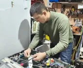 Сервисный центр БытТехмастер фото 20 Сервисный центр БытТехмастер фото 20