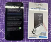 Сервисный центр ReMaster фото 2