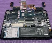 Сервисный центр ReMaster фото 5