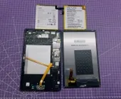 Сервисный центр ReMaster фото 6