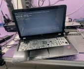 Сервисный центр ReMaster фото 7