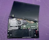 Сервисный центр ReMaster фото 8