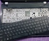 Сервисный центр ReMaster фото 9