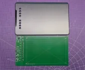 Сервисный центр ReMaster фото 10