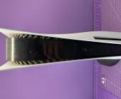 Сервисный центр ReMaster фото 12