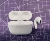 Сервисный центр ReMaster фото 13