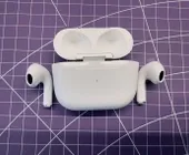 Сервисный центр ReMaster фото 14