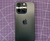 Сервисный центр ReMaster фото 15