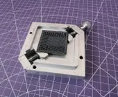 Сервисный центр ReMaster фото 16