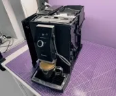 Сервисный центр ReMaster фото 17