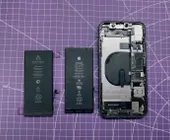 Сервисный центр ReMaster фото 18