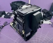 Сервисный центр ReMaster фото 19