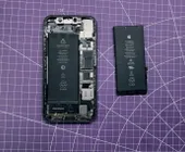 Сервисный центр ReMaster фото 20