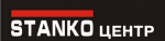 Логотип сервисного центра Stanko центр