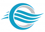 Логотип сервисного центра ЕвроКлимат