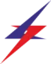Логотип сервисного центра Компас