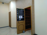 Сервисный центр Рускомп32 фото 2