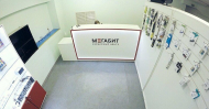 Сервисный центр Мегабит фото 4